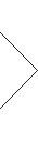 中雁上位機沖剪操作系統(tǒng)V1.0